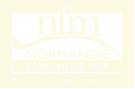Normandie Fraîcheur Mer: NFM