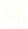 Organisation des pêcheurs Normands